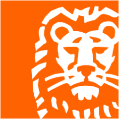 ING’s structured products vehicle reports €984m outstanding